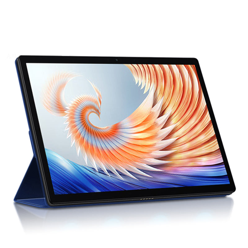 For Xiaomi Book S PU Leather Business Case Magnetic Absorption Tri-Fold Stand Tablet Cover For Xiaomi Book S PU Leather Business Case Magnetic Absorption Tri-Fold Stand Tablet Cover
